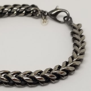 Revival Bracelet (6mm)