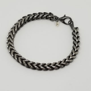 Revival Bracelet (6mm)