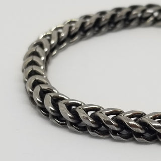 Revival Bracelet (6mm)